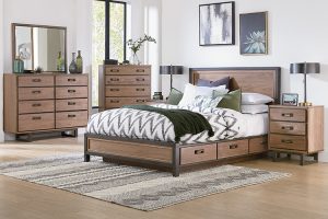 Find the Perfect Furniture at Your Local Furniture Store - Smith Furniture