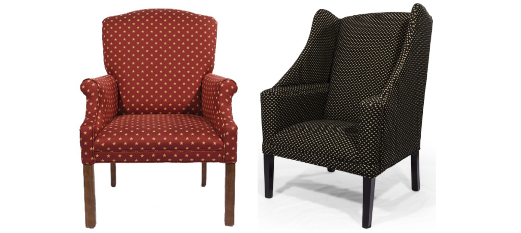 Primitive-Chairs-2-1024x458