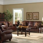 Quality & Affordable Furniture Store in Lock Haven, PA | Smith Furniture