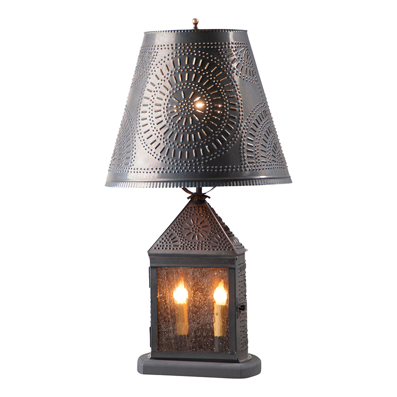 harbor-lamp-with-chisel-shade-in-kettle-black-818clpkb-silo