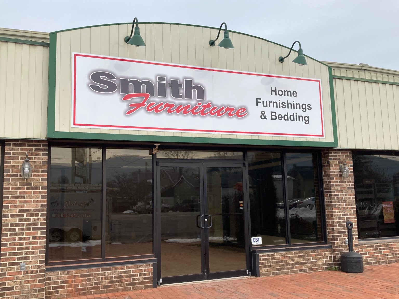 Smith Furniture Central PA Furniture Leader