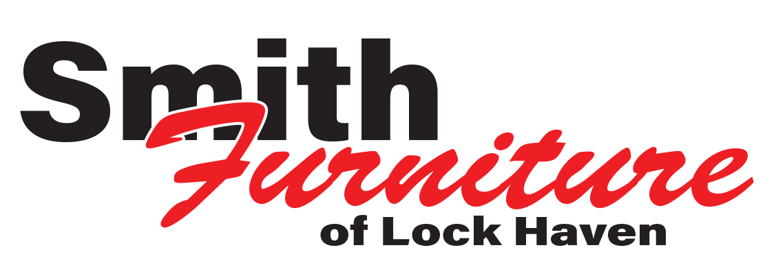 Smith Furniture logo