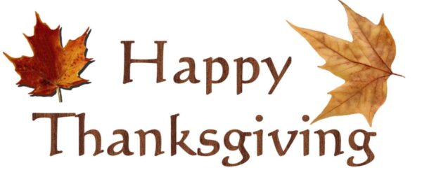 3c7e118e-f280-48e2-8e7e-24301b01386d